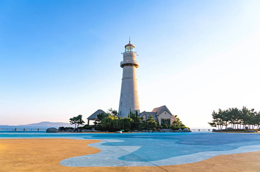 威海教育行業中有哪些靠譜的教育獵頭公司？