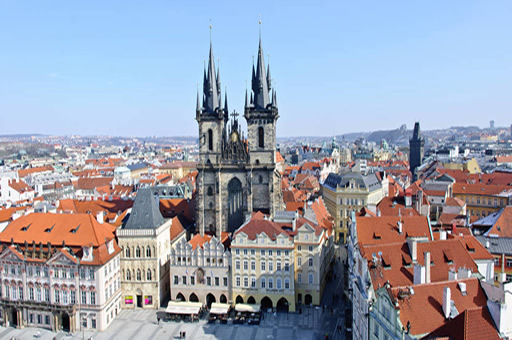 教育獵頭如何助力太原地區私立學校招聘到優秀教師