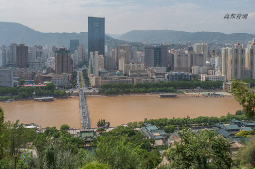 蘭州教育行業(yè)中有哪些知名的獵頭公司？