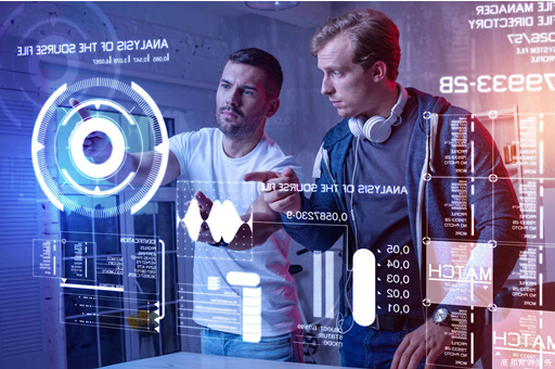 國內(nèi)獵頭公司的資源整合能力的重要性