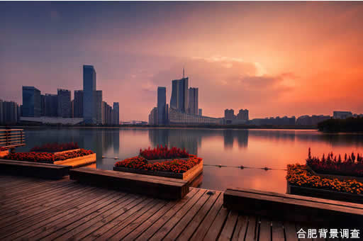 安徽省教育行業(yè)中有哪些知名的獵頭公司？