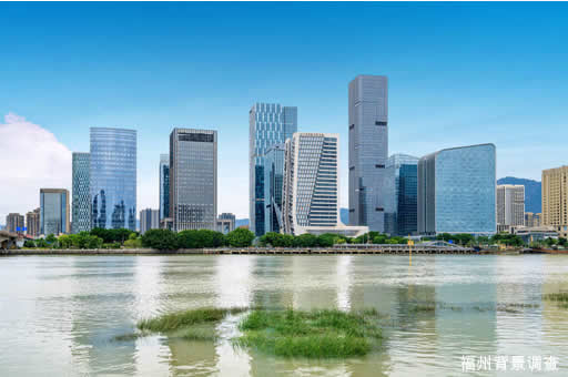 福州獵頭公司都是怎么服務(wù)的？