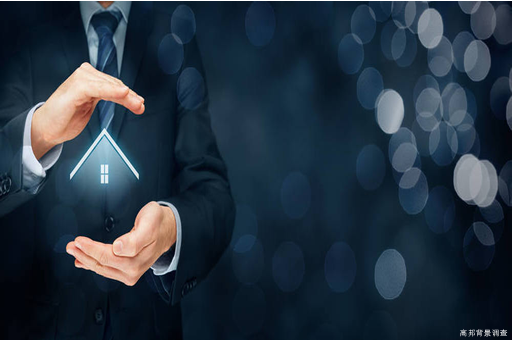 選擇獵頭公司，企業(yè)可以獲得什么？